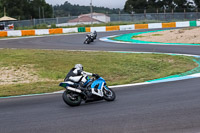 estoril;event-digital-images;motorbikes;no-limits;peter-wileman-photography;portugal;trackday;trackday-digital-images